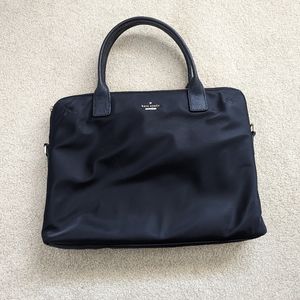 Kate Spade Laptop Bag